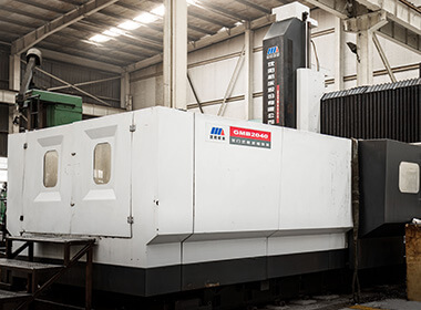 s11-img-ink jet printing