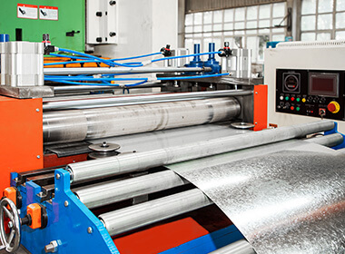 s11-img-straightening