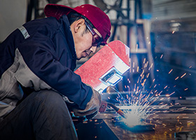 s06-img-chassis welding