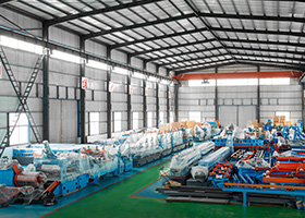 s06-img-cnc workshop