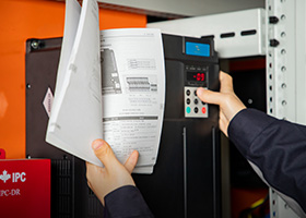 s06-img-commissioing