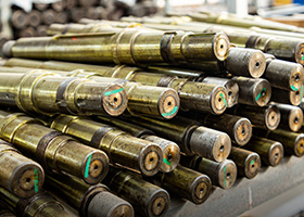 s06-img-components - bearings