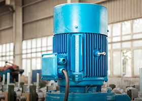 s06-img-components - motor