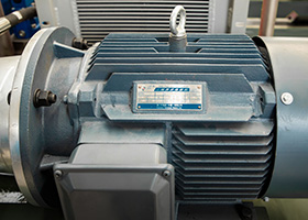 s06-img-components - pneumatic  component