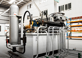 s06-img-components - pneumatic  component-1