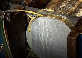 s06-img-metal cutting and forming