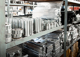 s06-img-parts inspection