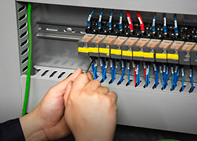 s06-img-wire assembling