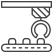 s02-icon-manufacturing