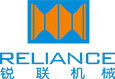 Hangzhou Reliance Machinery Co.,Ltd